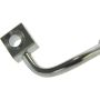 CENTRIC PARTS 150.67411 Centric Brake Hose