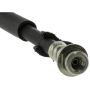 CENTRIC PARTS 150.67411 Centric Brake Hose