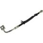 CENTRIC PARTS 150.67411 Centric Brake Hose