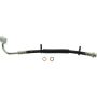 CENTRIC PARTS 150.67411 Centric Brake Hose