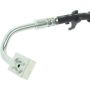 CENTRIC PARTS 150.67412 Centric Brake Hose