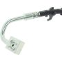 CENTRIC PARTS 150.67412 Centric Brake Hose