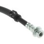 CENTRIC PARTS 150.67412 Centric Brake Hose