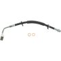 CENTRIC PARTS 150.67412 Centric Brake Hose