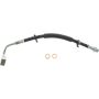 CENTRIC PARTS 150.67412 Centric Brake Hose