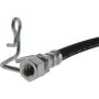 CENTRIC PARTS 150.67413 Centric Brake Hose