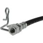 CENTRIC PARTS 150.67413 Centric Brake Hose