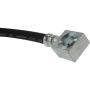CENTRIC PARTS 150.67413 Centric Brake Hose