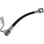 CENTRIC PARTS 150.67413 Centric Brake Hose