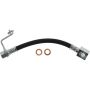 CENTRIC PARTS 150.67413 Centric Brake Hose