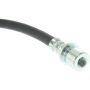 CENTRIC PARTS 150.67415 Centric Brake Hose