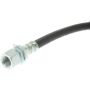 CENTRIC PARTS 150.67415 Centric Brake Hose