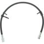 CENTRIC PARTS 150.67415 Centric Brake Hose
