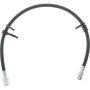 CENTRIC PARTS 150.67415 Centric Brake Hose