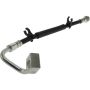 CENTRIC PARTS 150.67416 Centric Brake Hose