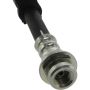 CENTRIC PARTS 150.67416 Centric Brake Hose
