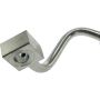 CENTRIC PARTS 150.67416 Centric Brake Hose