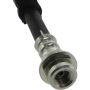 CENTRIC PARTS 150.67416 Centric Brake Hose