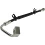 CENTRIC PARTS 150.67416 Centric Brake Hose