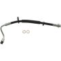 CENTRIC PARTS 150.67416 Centric Brake Hose