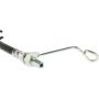 CENTRIC PARTS 150.67418 Centric Brake Hose