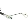 CENTRIC PARTS 150.67418 Centric Brake Hose