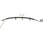 CENTRIC PARTS 150.67418 Centric Brake Hose