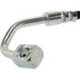 CENTRIC PARTS 150.67423 Centric Brake Hose