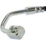 CENTRIC PARTS 150.67423 Centric Brake Hose