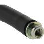 CENTRIC PARTS 150.67423 Centric Brake Hose