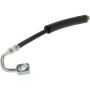 CENTRIC PARTS 150.67423 Centric Brake Hose