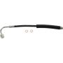 CENTRIC PARTS 150.67423 Centric Brake Hose