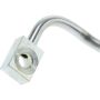 CENTRIC PARTS 150.67424 Centric Brake Hose