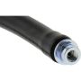 CENTRIC PARTS 150.67424 Centric Brake Hose