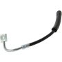 CENTRIC PARTS 150.67424 Centric Brake Hose