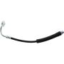 CENTRIC PARTS 150.67424 Centric Brake Hose