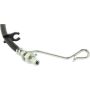 CENTRIC PARTS 150.67425 Centric Brake Hose