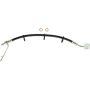 CENTRIC PARTS 150.67425 Centric Brake Hose