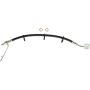 CENTRIC PARTS 150.67425 Centric Brake Hose