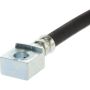 CENTRIC PARTS 150.67428 Centric Brake Hose