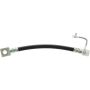 CENTRIC PARTS 150.67428 Centric Brake Hose