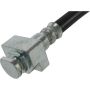 CENTRIC PARTS 150.67429 Centric Brake Hose