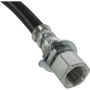 CENTRIC PARTS 150.67429 Centric Brake Hose