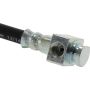 CENTRIC PARTS 150.67430 Centric Brake Hose