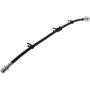 CENTRIC PARTS 150.67430 Centric Brake Hose