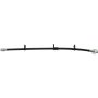 CENTRIC PARTS 150.67430 Centric Brake Hose