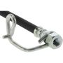 CENTRIC PARTS 150.67431 Centric Brake Hose