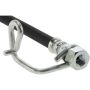 CENTRIC PARTS 150.67431 Centric Brake Hose