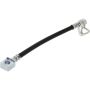 CENTRIC PARTS 150.67431 Centric Brake Hose