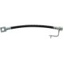 CENTRIC PARTS 150.67431 Centric Brake Hose